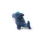 thumbnail image 2 of Tiburón Hai-Ko 30 cm Nici 45359, 2 of 2