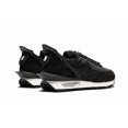thumbnail image 3 of NIKE WOMENS DAYBREAK / UNDERCOVER MNS WMNS "Undercover - Black" CJ3295 001 from Stadium Goods, 3 of 6