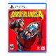 thumbnail image 1 of Borderlands 4 - Playstation 5, 1 of 3