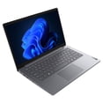 thumbnail image 2 of Laptop Lenovo V14 G5: Procesador Intel Core 5 210H (hasta 4.8 GHz), Memoria de 16GB DDR5 5200 MHz, SSD de 512GB, Pantalla de 14" LED Full HD (1920 x 1080), Video Intel Graphics, S.O. Windows 11 Pro., 2 of 4