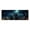 Multicolour1, variant on XINGXIANG - 13.12x 5.9ft Halloween Backdrop Horror Night Misty Town Pumpkin Latern Cottage Photography Background for Kids Adults Halloween Trick or Treat Party Decoration Family Portrait (Style A)