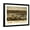 Black Frame, variant on Art.com Louisville, Kentucky 1876 Photo, 16" x 12"