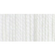 Bernat Handicrafter Crochet Thread Solid