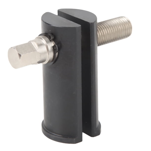Extractor De Pista De Rodamiento De Cuello, Herramienta Universal De Extracción De Pista De Rodamiento De Motocicleta, Duradera, Fácil De Usar, De Alta Resistencia Para Pistas De