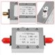 thumbnail image 3 of 3X Amplificador de Amplificador de de Bajo Ruido Placa de Módulo de Radioaficionado LNA 50M-4GHz =0.6DB, 3 of 5
