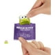thumbnail image 4 of Muñeca Sanrio Hello Kitty con Figura Sorpresa, 4 of 6