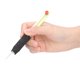 thumbnail image 3 of Kit de pluma de tatuaje de mano profesional, Kit de tatuaje Manual completo DIY para principiantes tatuadores, 3 of 8