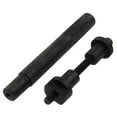 thumbnail image 2 of NS for Harley Touring Electra Glide FLHR Black Shift Pedal Shaft Bushing Tool Kit,Black, 2 of 8