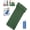 B, variant on Lounge Mat Your Portable Chill Zone Foldable Inflatable Sleeping Pad Camping Air Mattress Ultralight Backpack Car Travel Bed Beach Lounge Built-In Self Inflating Foot Pump for Outdoor Hiking(#4)