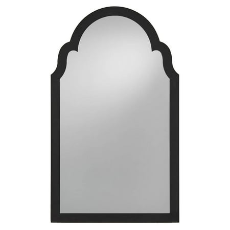 Gothic Floating Ghost Frame Resin Desktop Ornament - Halloween Home Decor Party Display Gothic Shelf Decor (35cm Resin As Shown)