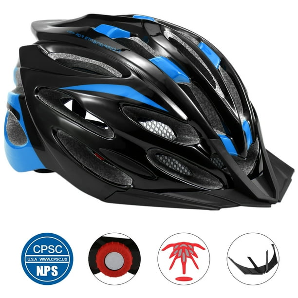 Bike helmets walmart canada 2025