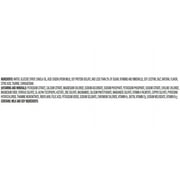 Boost Very High Calorie Nutritional Drink, Creamy Strawberry, 8 FL OZ (Pack of 12)