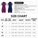 thumbnail image 4 of Naiovety DIVE SAIL Pantalones cortos de manga corta Traje de neopreno Deportes transpirables Pieles de buceo Niñas Surf Cool Body Feeling Niños Snorkel Deportes acuáticos Púrpura L Naiovety OD003676-03, 4 of 6