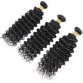 thumbnail image 4 of CustomyLife 14 pinzas para el pelo de estrella esponjosas para mujeres y niñas, antideslizantes, suaves y difusos, clip de pico de pato, pasadores de pelo de estilo dulce, accesorios de cocodrilo para, 4 of 5