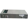 thumbnail image 2 of Remanufactured MODULE ASM-ENG, 2 of 2