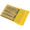 thumbnail image 4 of Lima de Trastes de Guitarra ANGGREK 10 Piezas Metal Resistente Antideslizante Multiusos, 4 of 7