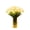 White, variant on 15 PCS Twinkling Tulips Night Light, LED Artificial Flowers, Realistic PU Tulip Ambient Lamp for Bedroom Bedside Decor, Warm Glowing Home Decoration, Romantic Gift for Women Mom