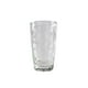 thumbnail image 4 of Da Vinci Juego De 6 Vasos De Vidrio 435 Ml. Cristar Da Vinci, 4 of 4
