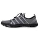thumbnail image 5 of Zapatos de agua para surf y snorkel zapatillas transpirables con cinco dedos para vadear zapatos acuáticos de secado rápido para hombres y mujeres, 5 of 9