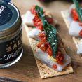 thumbnail image 2 of Truffleist Foodservice Truffle Salt Large - 454g, 2 of 2