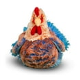 thumbnail image 4 of Henrietta Poule Bleue, 4 of 4