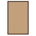 thumbnail image 2 of Athena Rug, Sisal, Brown, 2 of 4