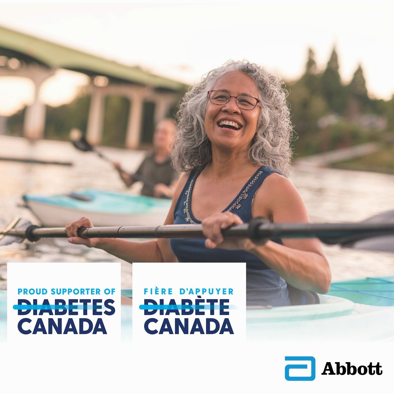 Glucerna Nutritional Drink, Meal Replacement Shakes, Complete, Balanced Nutrition For People With Diabetes, Chocolate, 6 x 237-mL Bottles, Complete, Balanced Nutrition