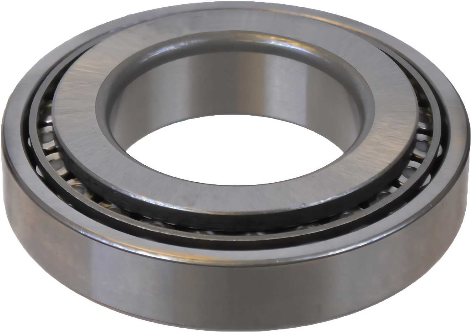 SKF BR147 Auto Trans Differential Bearing