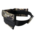 thumbnail image 2 of Ceinture de Plongée Lourde avec Poche de Plongée Sous-Marine, 2 of 8
