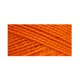 thumbnail image 2 of Caja 10 Ovillos Hilo Bordar Naranja Algodón Doli Perlé T4908-00004, 2 of 2