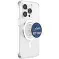 thumbnail image 3 of PopSockets MagSafe PopGrip para iPhone Disney Lilo & Stitch, 3 of 5