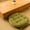 Green Grass, variant on Monebena Floor Pillow Cushions Meditation Pillow Soft Thicken Corduroy Seating Cushion Tatami for Yoga Living Room Coffee Sofa Balcony Kids Pets Outdoor Patio Furniture Cushions 1 PCS