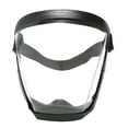 thumbnail image 6 of ZPAQI Full Face Protective Shield -proof Anti-Fog Face Shield for Drive Running, 6 of 20