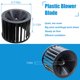 thumbnail image 4 of Conjunto de ventilador y soplador de repuesto DEEKOOL S97009796 70CFM 120V, 4 of 7