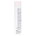 thumbnail image 4 of Color Protect Daily Conditioner by Paul Mitchell for Unisex - 10.14 oz Conditioner, 4 of 8