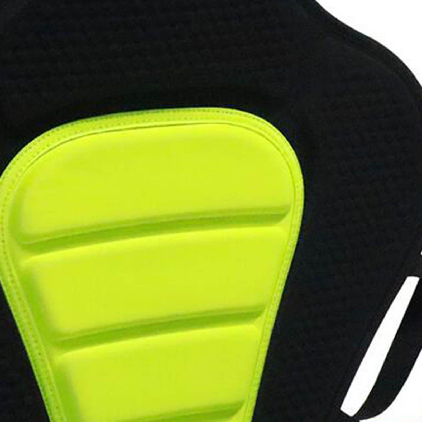 harayaa Detachable Kayak Seat Has Long Service Life Heavy Duty Durable Elastic Universal Without Bag
