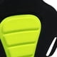 thumbnail image 4 of Asiento de Kayak Cola Universal Impermeable Desmontable, 4 of 8