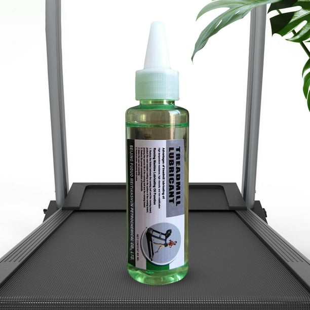 lubricante para caminadora walmart Vaginal Lubricants: How to Apply, Benefits, Side Effects main image 0