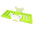 thumbnail image 1 of Hamster Seesaw Toy Funny Plastic Hamster Exercise Toy Small Animal Climbing Toy, 1 of 10