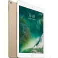 thumbnail image 4 of Pre-Owned Apple iPad Air 2 A1567 (WiFi + Cellular Unlocked) 128GB Gold (Used - Grade A), 4 of 4