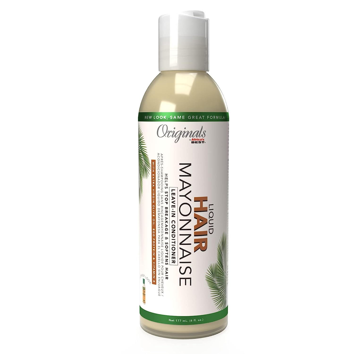 BcTlyInc Holy Grail Treatments Bundle Includes: Hair Mayonnaise, Carrot Tea Tree Oil Therapy, Olive & Shea Leave In Conditioner, Everything Needed to Bring Hair Back To Life