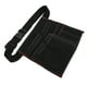 thumbnail image 5 of Riñonera Para Exteriores, Bolsa De Herramientas Ajustable, Cinturón Multibolsillo Resistente Para Poda De Jardín, 5 of 7
