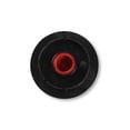 thumbnail image 3 of Mallory 335 Rotor de Distributeur, 3 of 5