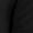 Black, variant on 67 Six Seven 6-7 - Funny Italian Brainrot Gaming Meme T-Shirt 𝓴𝓲𝓭𝓼 Pink, Casual Holiday Top For 𝓴𝓲𝓭𝓼 130