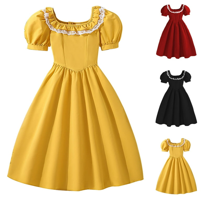 sachin and babi light blue dress FASHION OF BYGONE DAYS WORLDWIDE (1400s-1960s)