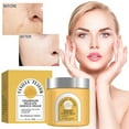 thumbnail image 5 of Champagne Lift Firming Body Cream, Anti-Aging Skin Tightening with Lifting Formula for Women, Deep Moisture & Hydration Fights Skin on Arms & Legs, 5 of 9