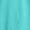 Mint, variant on Hanes Unisex Garment Dyed Cotton T-Shirt Anchor Slate L