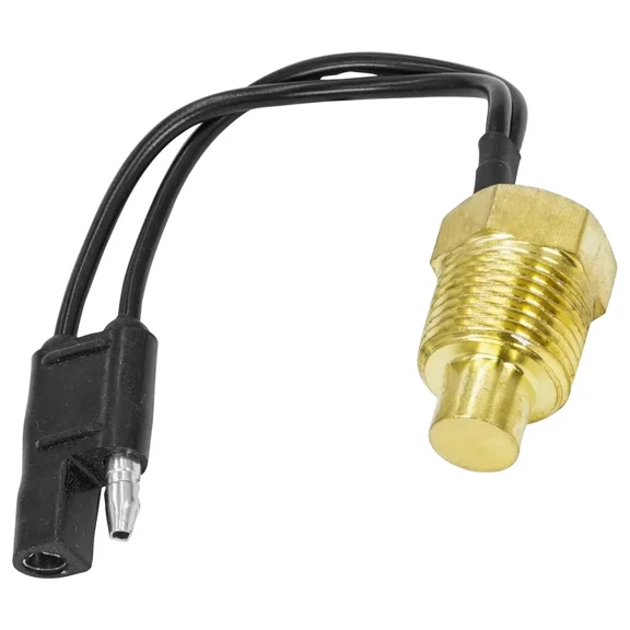 Fan Heat Sensor Switch for Polaris Oem 3089246 Thermo Sensor