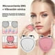 thumbnail image 2 of Facial & Body Rejuvenation Device - Anti-Aging Skin Toning, Microcurrent Massager for Beauty & Slimming Solutions, 2 of 4