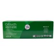thumbnail image 2 of TONER Z-MLT-D111S NEGRO, 2 of 2